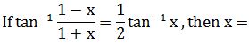 Maths-Inverse Trigonometric Functions-33898.png